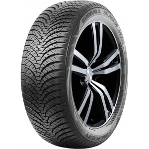 Falken EUROALL SEASON AS210 225/55 R17 101V XL