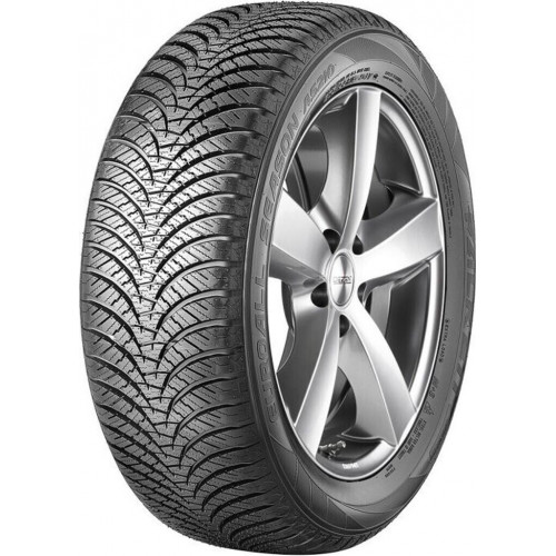 Falken EUROALL SEASON AS210 225/55 R17 101V XL