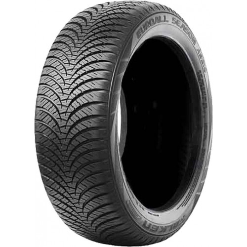 Falken EUROALL SEASON AS210 225/55 R17 101V XL