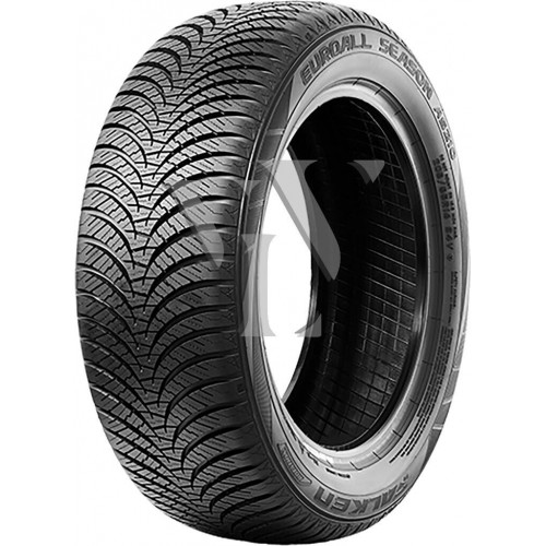 Falken EUROALL SEASON AS210 225/55 R17 101V XL