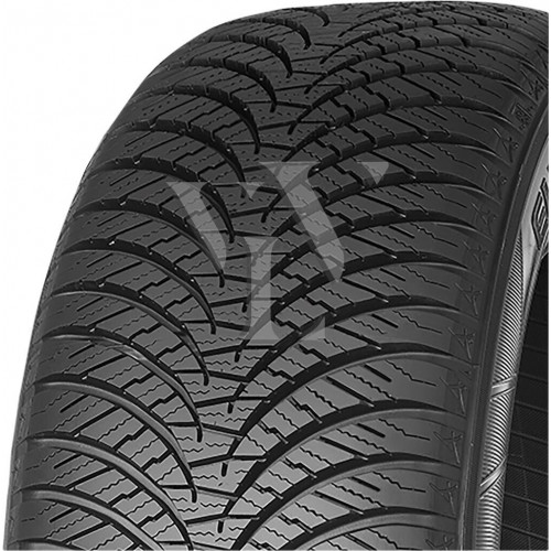 Falken EUROALL SEASON AS210 225/55 R17 101V XL