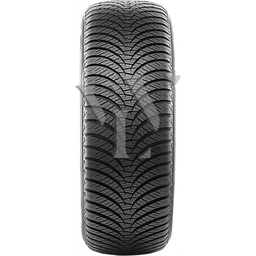 Falken EUROALL SEASON AS210 225/55 R17 101V XL