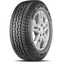 Falken Wild Peak A/T AT3WA 255/60 R18 112H XL