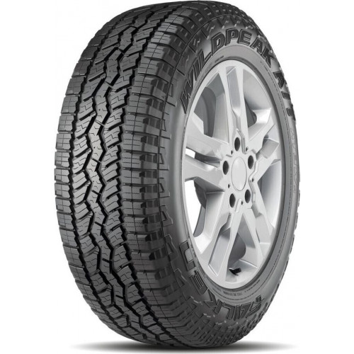 Falken Wild Peak A/T AT3WA 255/60 R18 112H XL