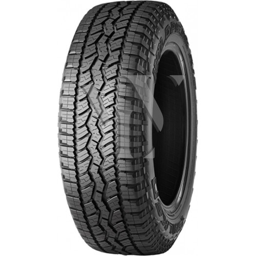 Falken Wild Peak A/T AT3WA 255/60 R18 112H XL
