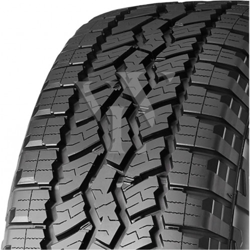 Falken Wild Peak A/T AT3WA 255/60 R18 112H XL