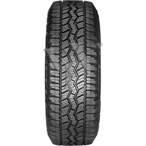 Falken Wild Peak A/T AT3WA 255/60 R18 112H XL