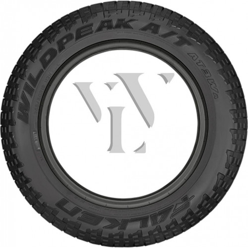 Falken Wild Peak A/T AT3WA 255/60 R18 112H XL