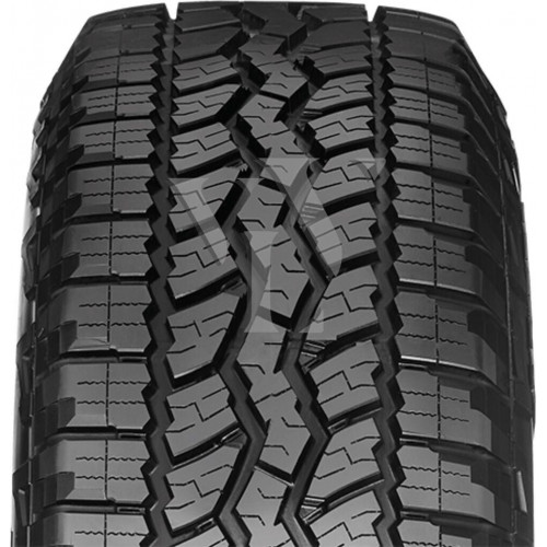 Falken Wild Peak A/T AT3WA 255/60 R18 112H XL