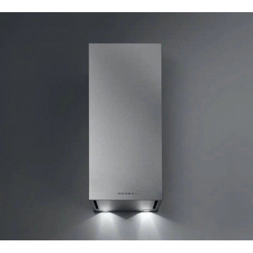 Falmec Mira Plus Design Campana extractora de pared cm 40