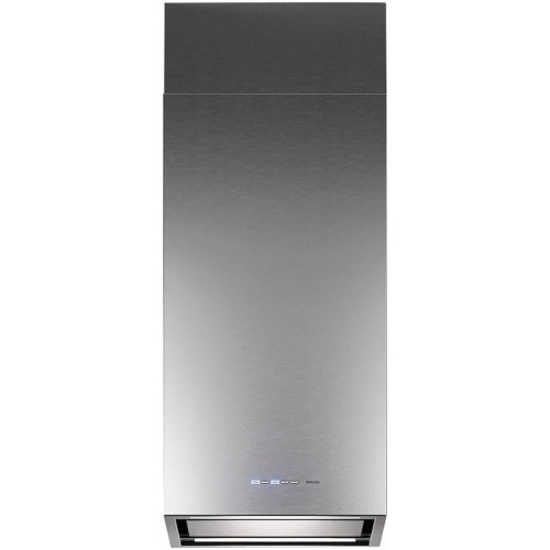 Falmec Mira Plus Design Campana extractora de pared cm 40