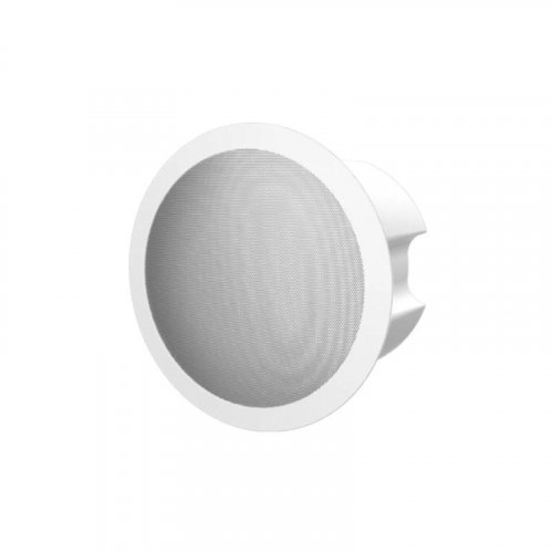 Fanvil FH-S01 Altavoz Techo SIP PoE 10/100 Mbps