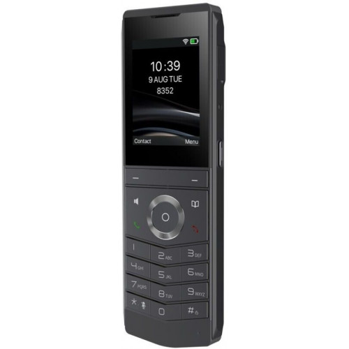 Fanvil W611W