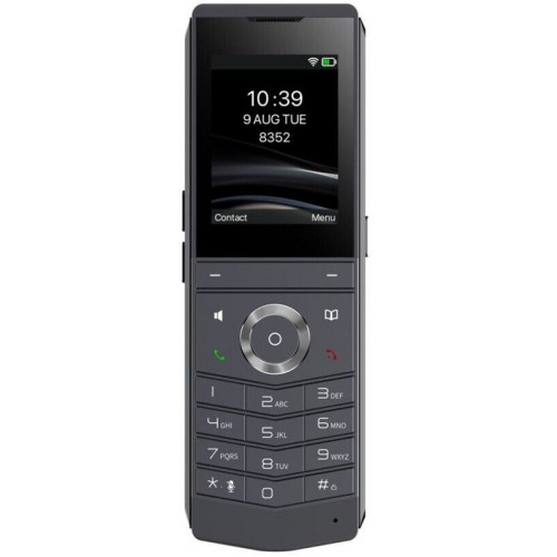 Fanvil W611W