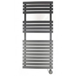 FARHO Emisor secatoallas nova deco 800w