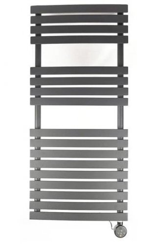 FARHO Emisor secatoallas nova deco 800w