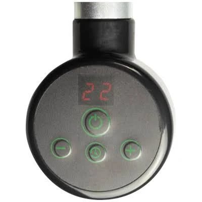 FARHO Emisor secatoallas nova deco 800w