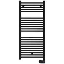 FARHO Emisor secatoallas nova deco 800w
