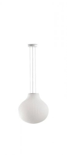 Faro Lámpara colgante Isabelle 400