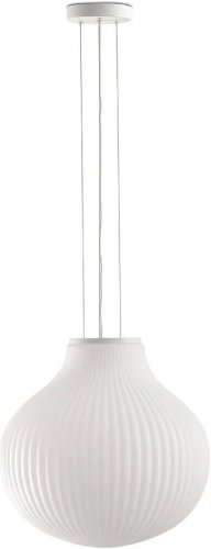 Faro Lámpara colgante Isabelle 400