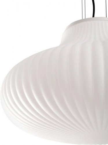 Faro Lámpara colgante Isabelle 400