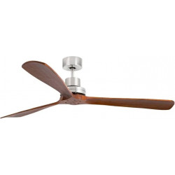 Faro Lantau Ventilador de techo