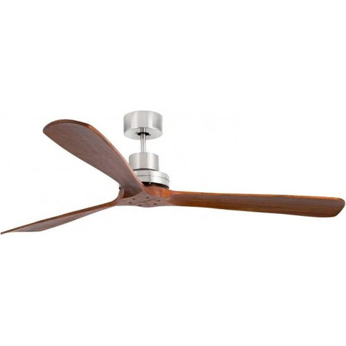 Faro Lantau Ventilador de techo