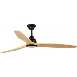 Faro Ventilador Alo