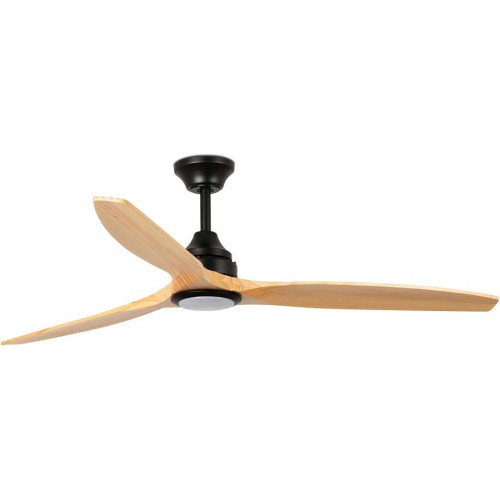 Faro Ventilador Alo
