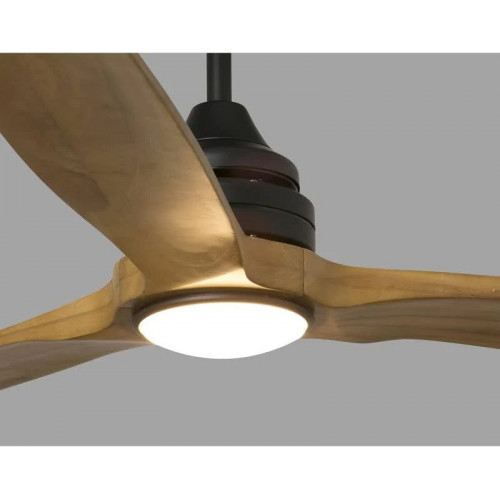 Faro Ventilador Alo