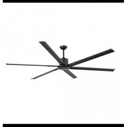 Faro Ventilador de techo Andros