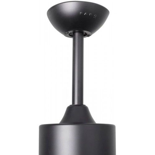 Faro Ventilador de techo Andros