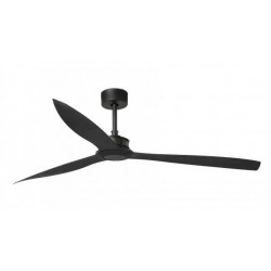 FARO Ventilador de Techo Just Fan
