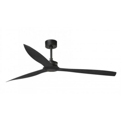 FARO Ventilador de Techo Just Fan