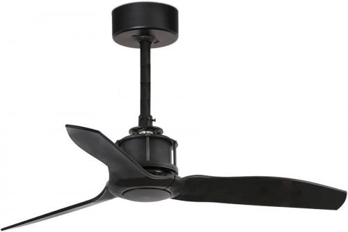 FARO Ventilador de Techo Just Fan