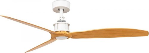 FARO Ventilador de Techo Just Fan
