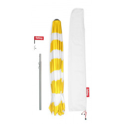 Fatboy Parasol Stripesol