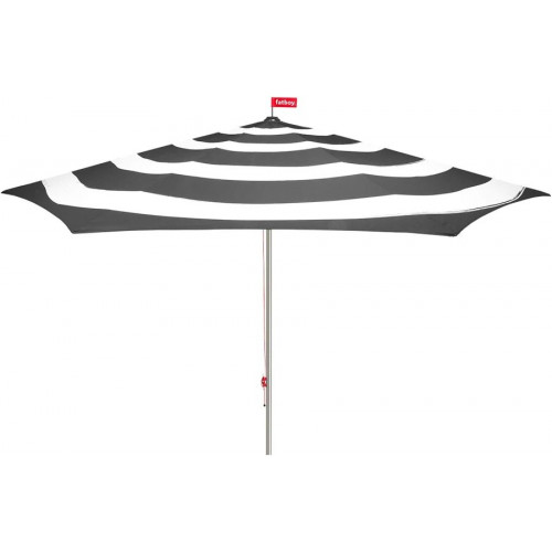 Fatboy Parasol Stripesol