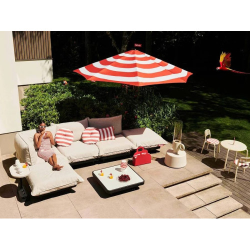 Fatboy Parasol Stripesol