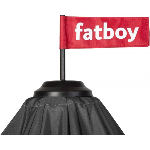 Fatboy Parasol Stripesol