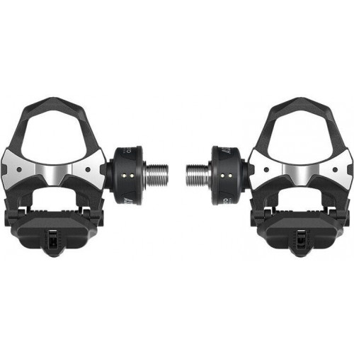 Favero Assioma DUO (left, right)
