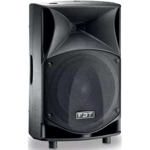 FBT J MaxX 112A