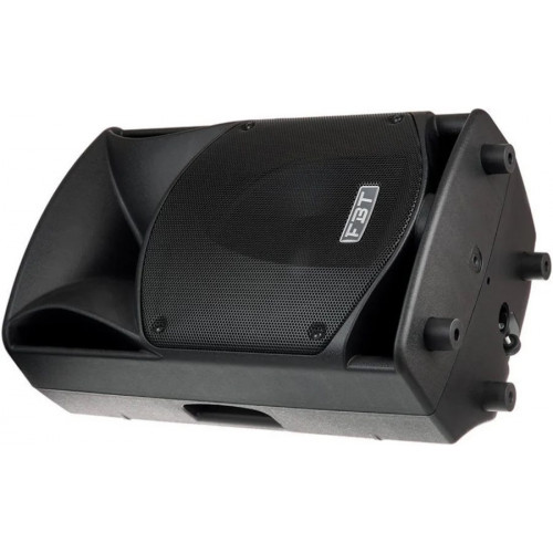 FBT J MaxX 112A
