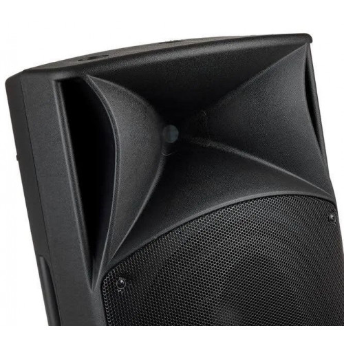 FBT J MaxX 112A