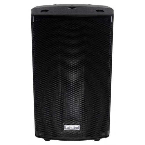 FBT PROMaxX 110A