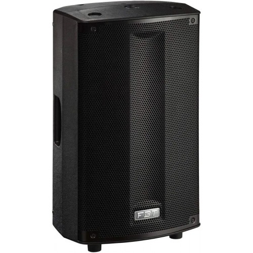 FBT PROMaxX 110A