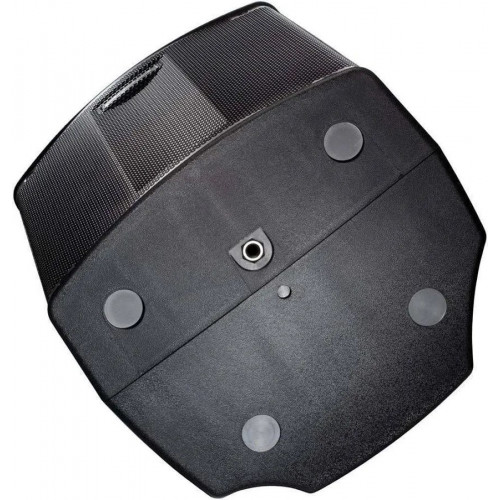 FBT PROMaxX 110A
