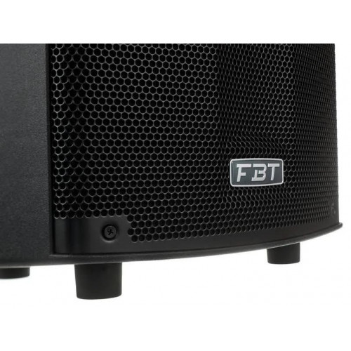 FBT PROMaxX 110A