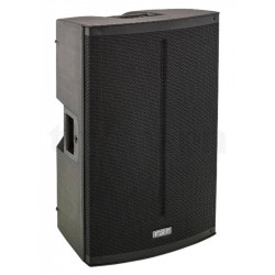 FBT X-Lite 115A
