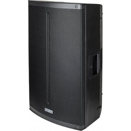 FBT X-Lite 115A